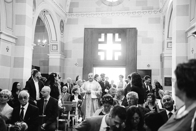 68__Christian♥AnnaLaura_Silvia Taddei Destination Wedding Photographer 063.jpg